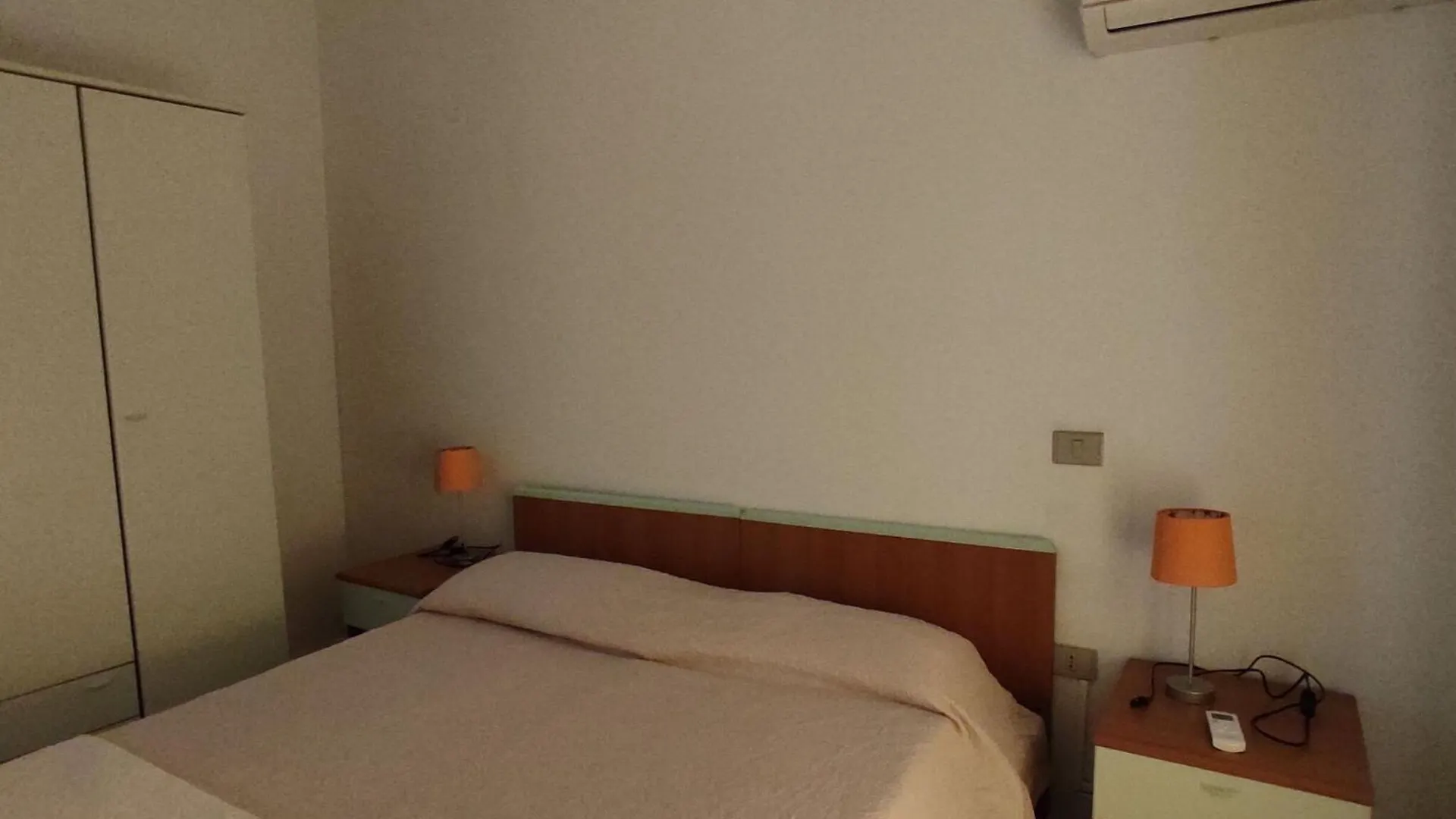 Residenza Agnese Sardegna Apartment Valledoria   Valledoria (Sardinia)