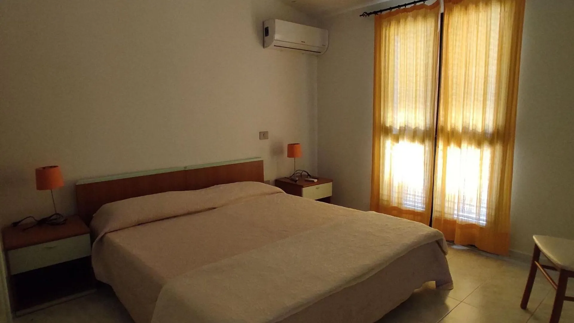 Residenza Agnese Sardegna Apartment Valledoria  Italy